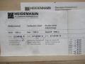 HEIDENHAIN TS 511 S53 R1 T01